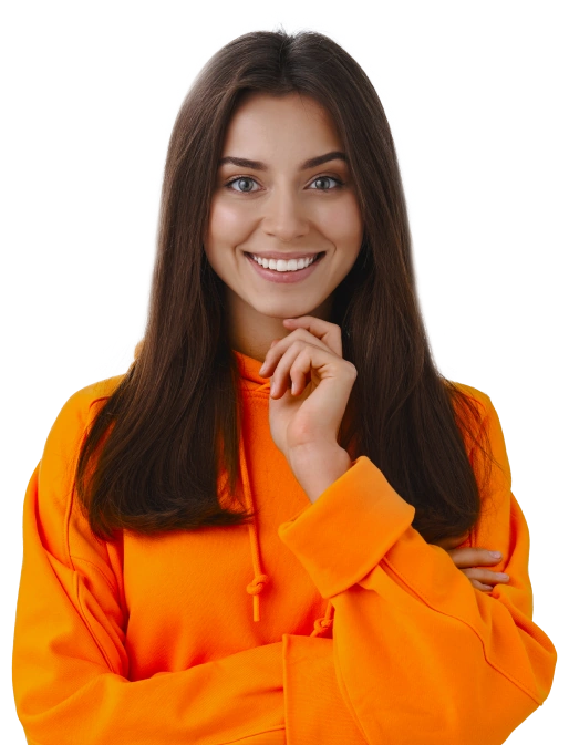 Ростелеком интернет-провайдер в село Губари (Воронежская область)