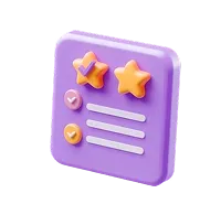 Проверьте подключение в село Губари (Воронежская область)